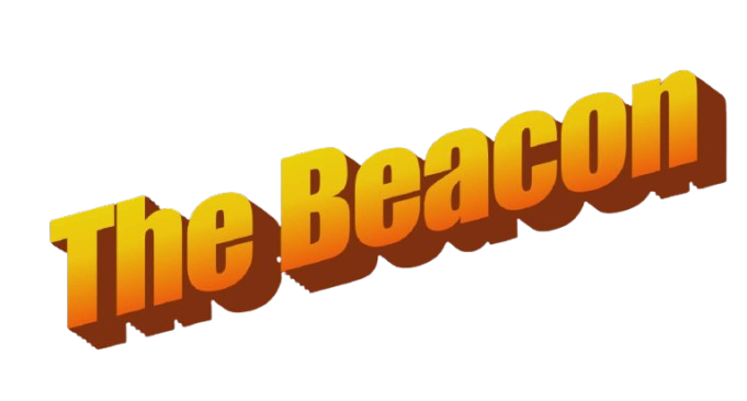 wordart